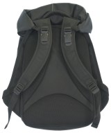 Cote&Ciel（コートエシエル）バックパック・リュック 黒 サイズ:- メンズ/2200643550049