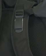 Cote&Ciel（コートエシエル）バックパック・リュック 黒 サイズ:- メンズ/2200643550049