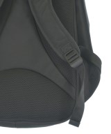 Cote&Ciel（コートエシエル）バックパック・リュック 黒 サイズ:- メンズ/2200643550049