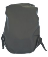 Cote&Ciel バックパック・リュック