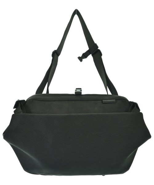 Cote&Ciel(コートエシエル)のショルダーバッグ サイズ:- 17,000円