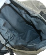 Cote&Ciel（コートエシエル）メッセンジャーバッグ グレー サイズ:- メンズ/2200659912237