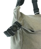 Cote&Ciel（コートエシエル）メッセンジャーバッグ グレー サイズ:- メンズ/2200659912237