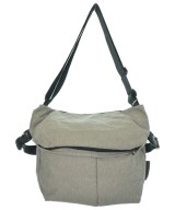 Cote&Ciel メッセンジャーバッグ