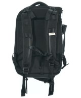 Cote&Ciel（コートエシエル）バックパック・リュック 黒 サイズ:- メンズ/2200667576018