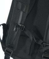 Cote&Ciel（コートエシエル）バックパック・リュック 黒 サイズ:- メンズ/2200667576018