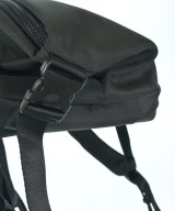 Cote&Ciel（コートエシエル）バックパック・リュック 黒 サイズ:- メンズ/2200667576018