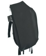 Cote&Ciel バックパック・リュック