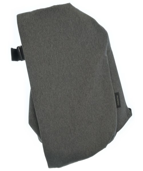 コートエシエル(Cote&Ciel)のCote&Ciel バックパック・リュック