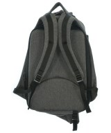 Cote&Ciel（コートエシエル）バックパック・リュック グレー サイズ:- メンズ/2200669400076