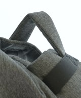 Cote&Ciel（コートエシエル）バックパック・リュック グレー サイズ:- メンズ/2200669400076