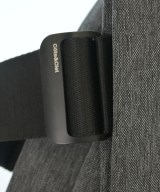 Cote&Ciel（コートエシエル）バックパック・リュック グレー サイズ:- メンズ/2200669400076