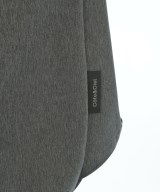 Cote&Ciel（コートエシエル）バックパック・リュック グレー サイズ:- メンズ/2200669400076