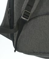 Cote&Ciel（コートエシエル）バックパック・リュック グレー サイズ:- メンズ/2200669400076