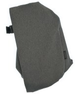 Cote&Ciel バックパック・リュック