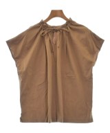 un dix cors Tシャツ・カットソー