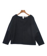 un dix cors Tシャツ・カットソー