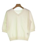 un dix cors ニット・セーター