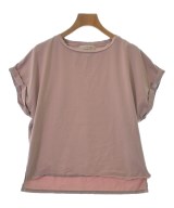 un dix cors Tシャツ・カットソー