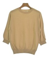 un dix cors ニット・セーター