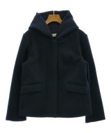 un dix cors コート（その他）