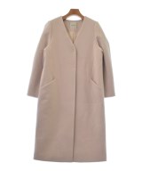 un dix cors コート（その他）