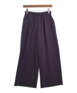 un dix cors パンツ（その他）