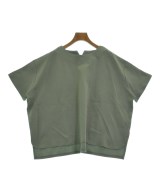 un dix cors Tシャツ・カットソー