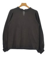 un dix cors Tシャツ・カットソー