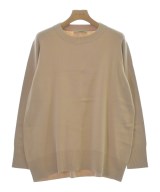 un dix cors ニット・セーター