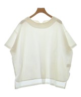 un dix cors Tシャツ・カットソー