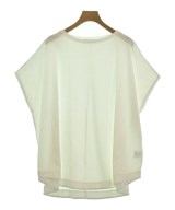 un dix cors Tシャツ・カットソー