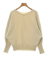 un dix cors ニット・セーター
