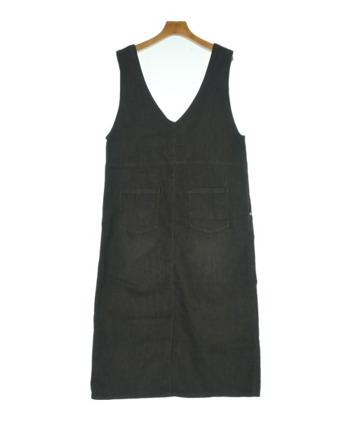 アンディコール(un dix cors)のun dix cors ワンピース