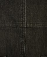 un dix cors（アンディコール）ワンピース 黒 サイズ:M レディース/2200633437060