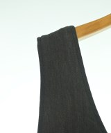 un dix cors（アンディコール）ワンピース 黒 サイズ:M レディース/2200633437060