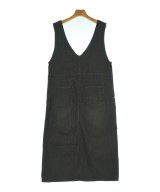 un dix cors ワンピース