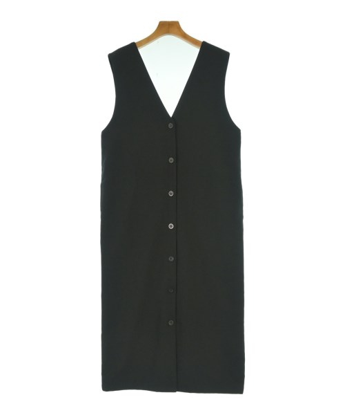 アンディコール(un dix cors)のun dix cors ワンピース