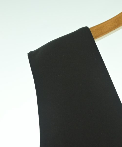 un dix cors（アンディコール）ワンピース 黒 サイズ:F レディース/2200633437084