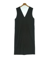 un dix cors（アンディコール）ワンピース 黒 サイズ:F レディース/2200633437084