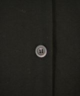 un dix cors（アンディコール）ワンピース 黒 サイズ:F レディース/2200633437084