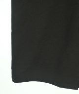 un dix cors（アンディコール）ワンピース 黒 サイズ:F レディース/2200633437084