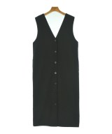 un dix cors ワンピース