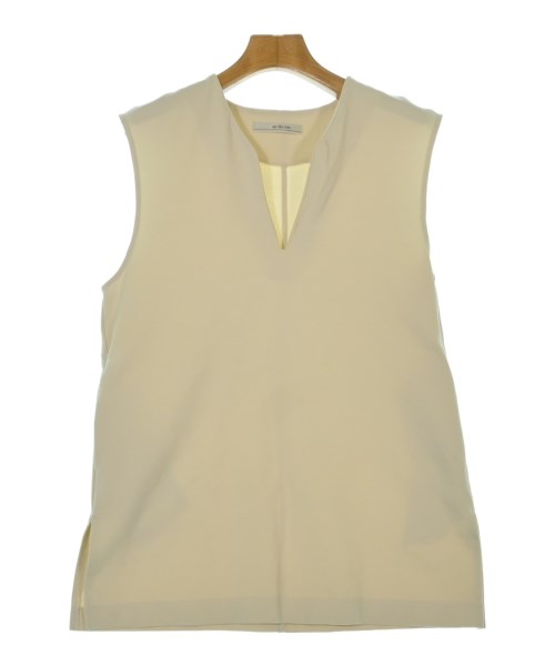 アンディコール(un dix cors)のun dix cors ノースリーブ