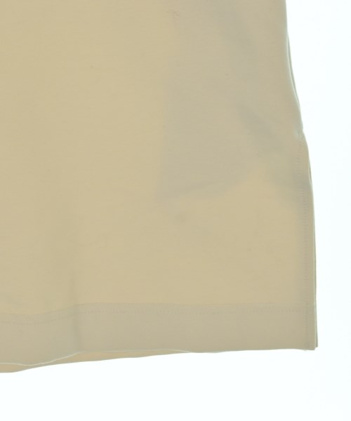 un dix cors（アンディコール）ノースリーブ ベージュ サイズ:F レディース/2200634660078