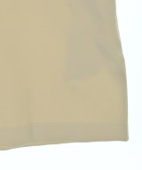 un dix cors（アンディコール）ノースリーブ ベージュ サイズ:F レディース/2200634660078