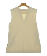 un dix cors ノースリーブ