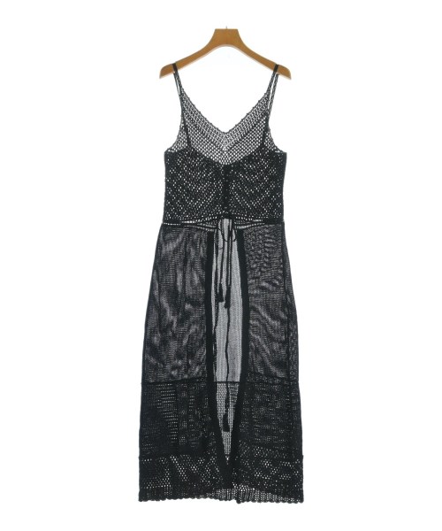 アンディコール(un dix cors)のun dix cors ワンピース