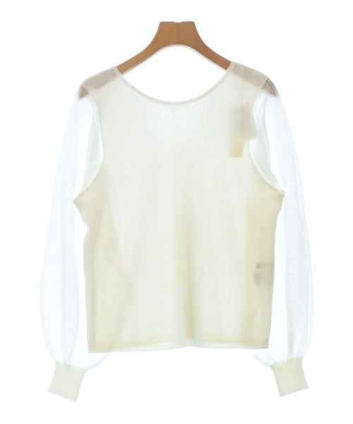 アンディコール(un dix cors)のun dix cors ニット・セーター