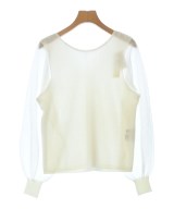 un dix cors ニット・セーター